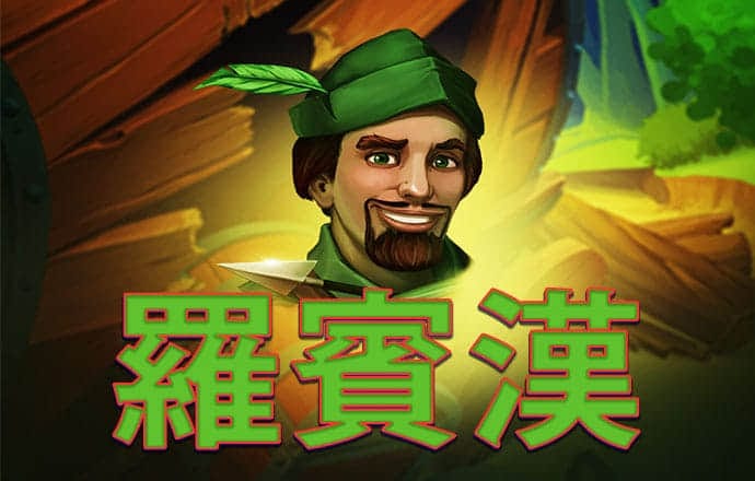 亚傅体育app官网登录入口