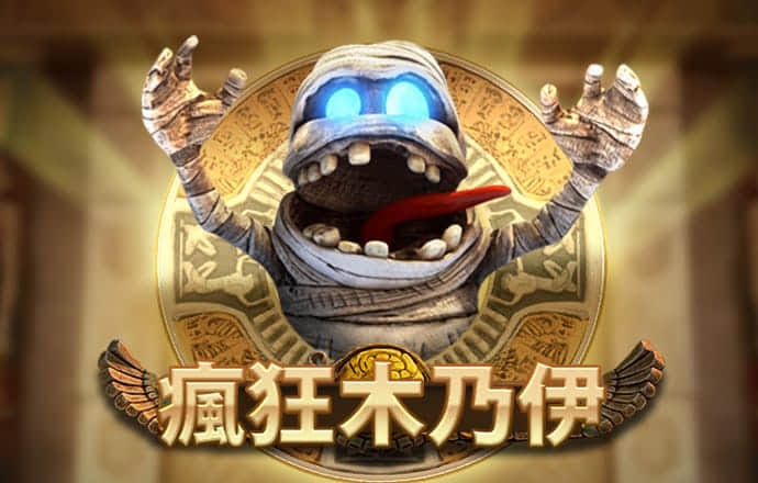 xvdevios官方中文安装包