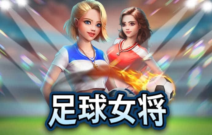 宝博游戏大厅 qy千亿体育登录平台